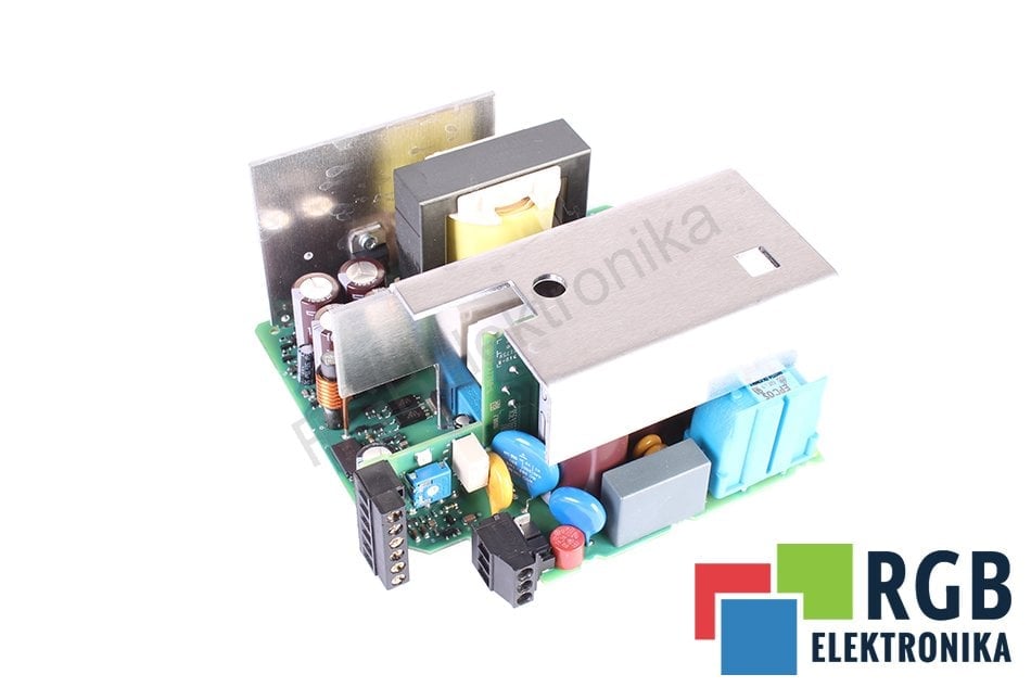 SIEMENS A5E36473118 A5E41693104/003 FOR 6EP1334-2BA20