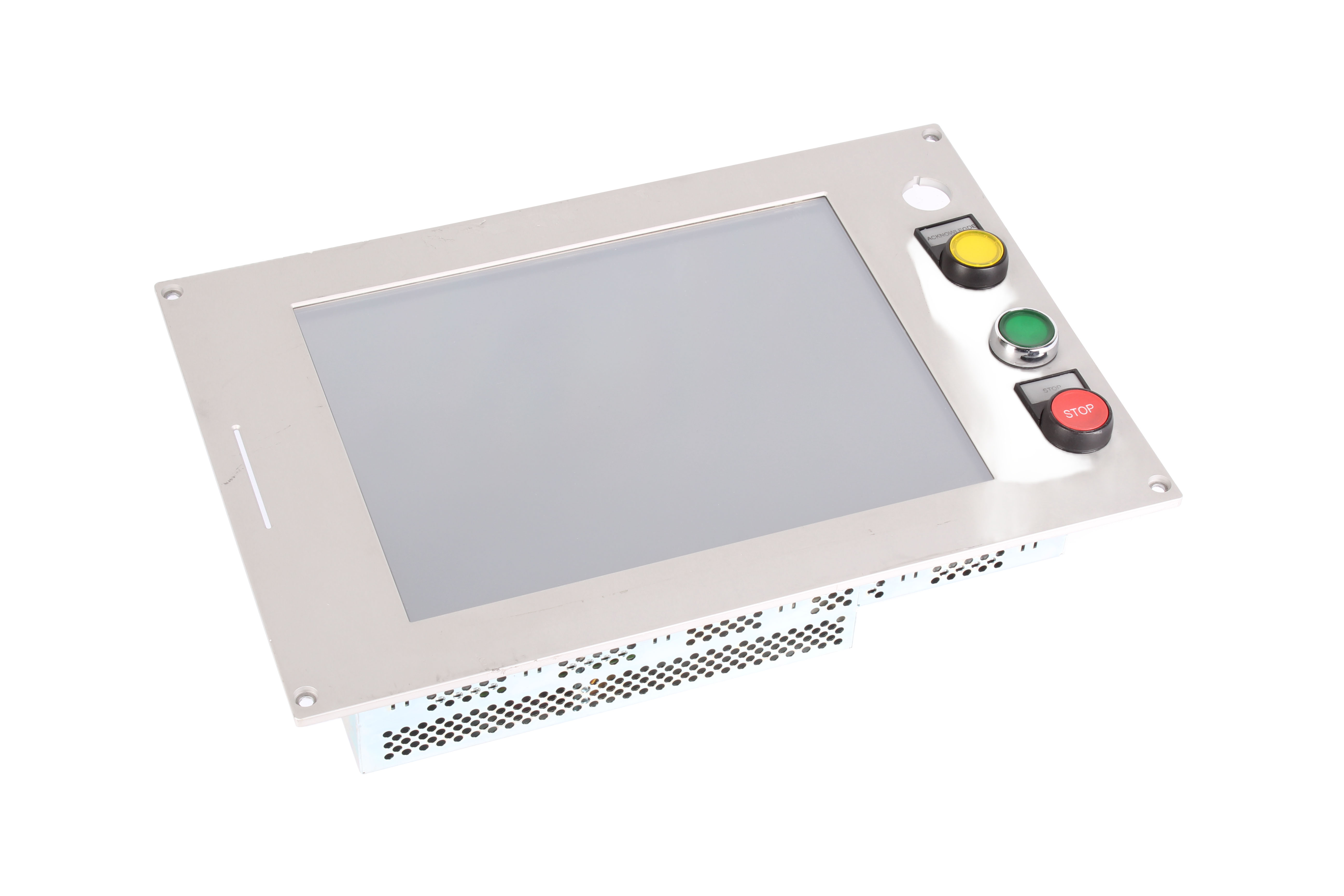 B&R AUTOMATION 5AP920.1214-K01 12.1