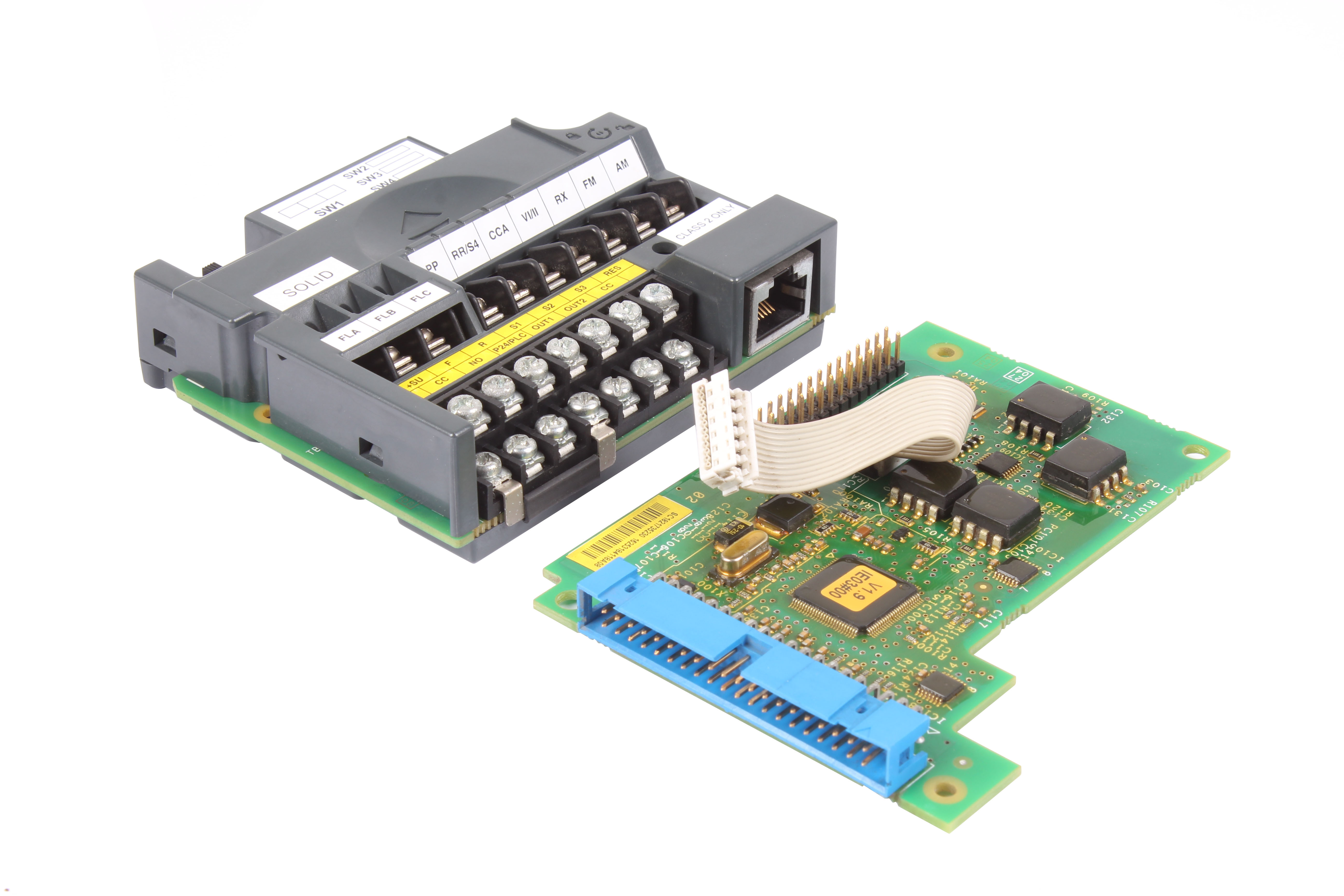 TOSHIBA 16253170112A03 16253550111A04 HAUPTPLATINE 