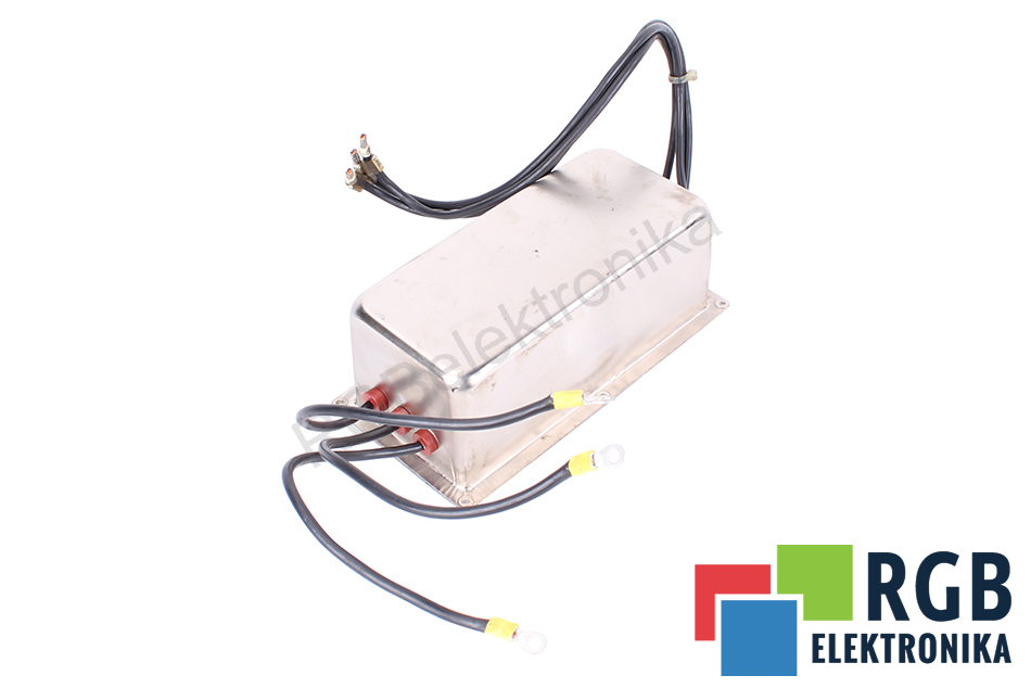 AR180050A AR1800.50A ACTRONIC