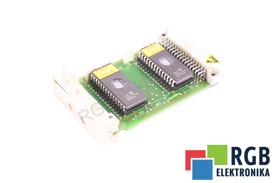 6FX1821-0BX03-4B 5702847002.00 SIEMENS