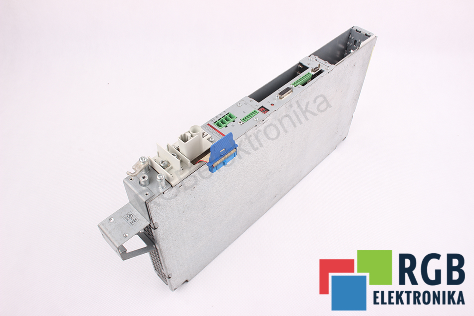 WITHOUT COVER HDS02.2-W040N-HS45-01-FW FWA-DIAX04-SSE-02VRS-MS REXROTH
