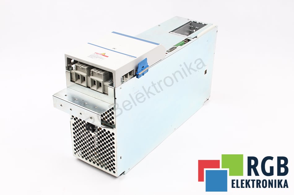 BOSCH REXROTH HDS04.2-W200N-HS33-01-FW 