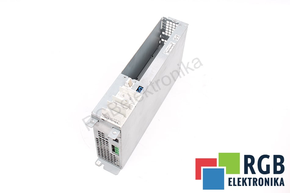 BEZ OSŁONY HMS02.1N-W0054-A-07-NNNN R911309079 REXROTH