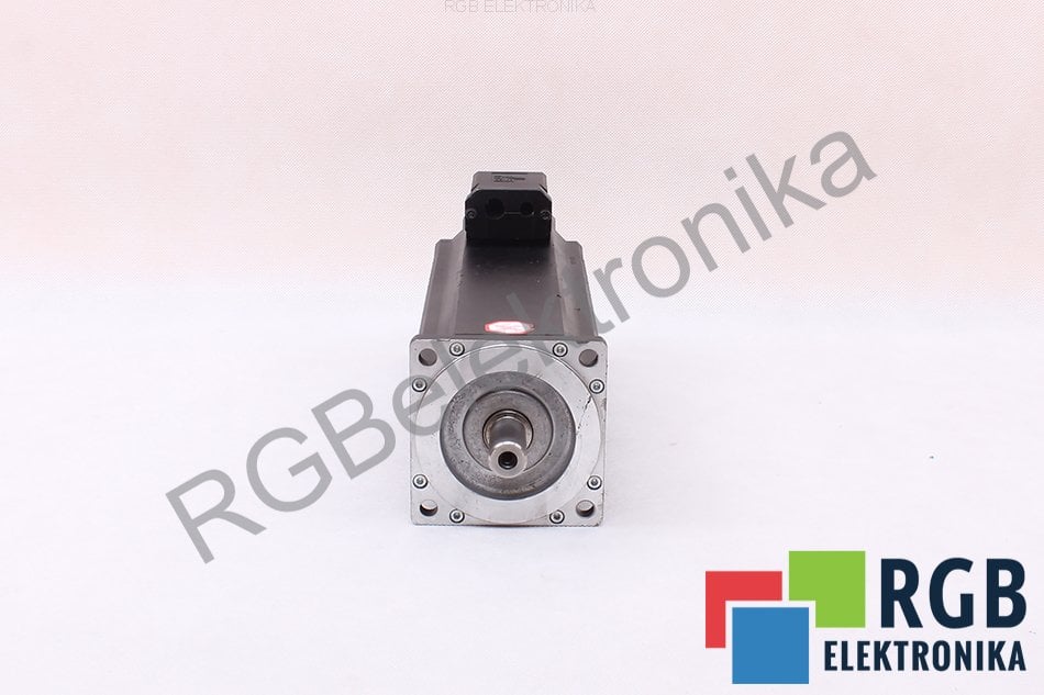 ELAU SM100-30-080-P0-44-S1-B0 SERVOMOTOR 