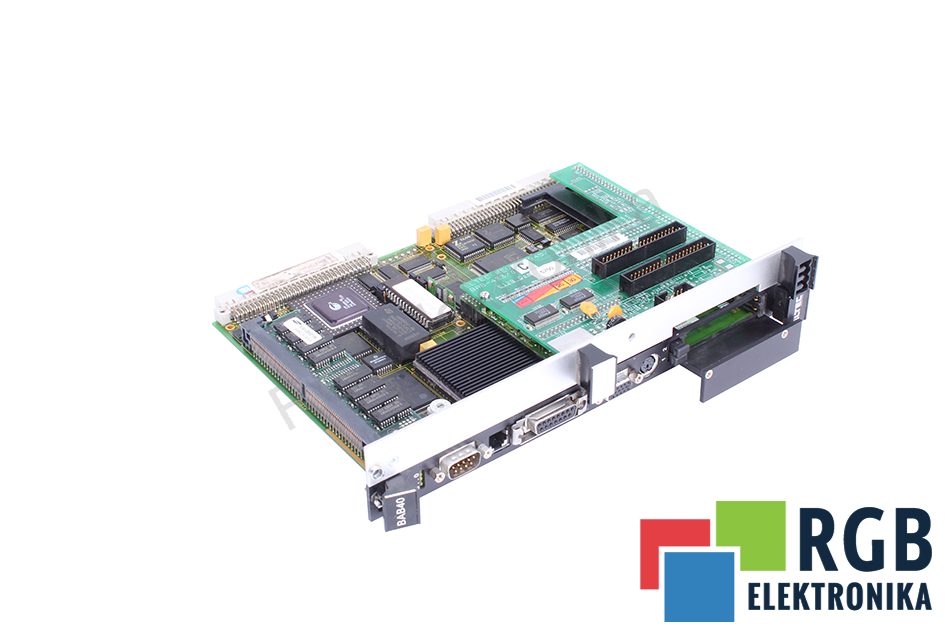 WYCENA NAPRAWY ELTEC BAB-400/4 DARMOWA DIAGNOZA R104570