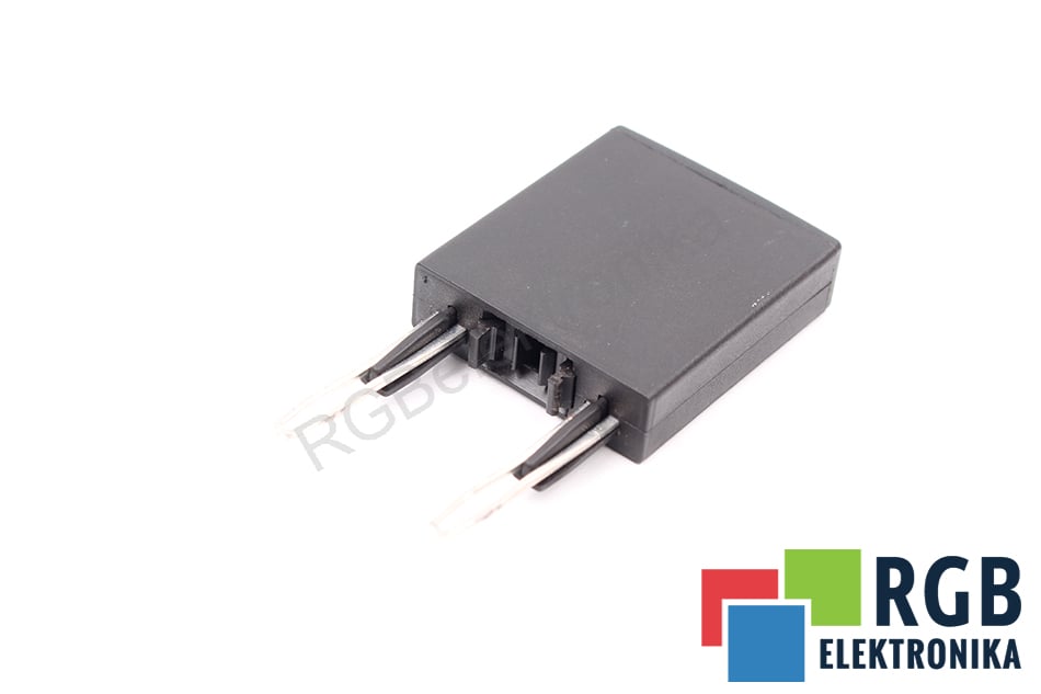 MURR ELEKTRONIK ART.NO. 26503 VARISTOR 