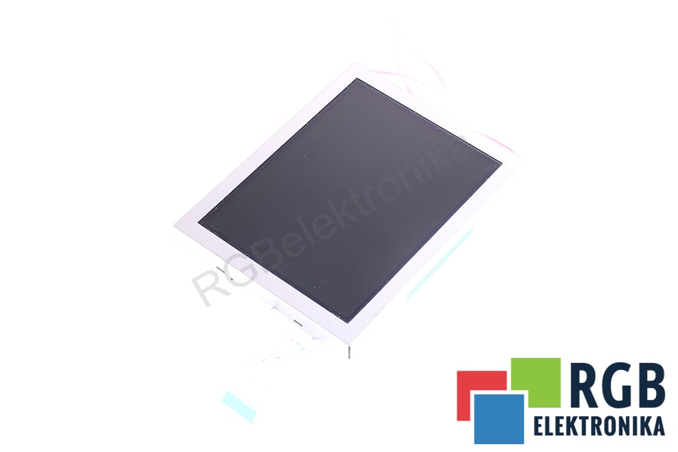 NEC NL3224BC35-20R TFT LCD MATRYCA 5.5" 5.5" 