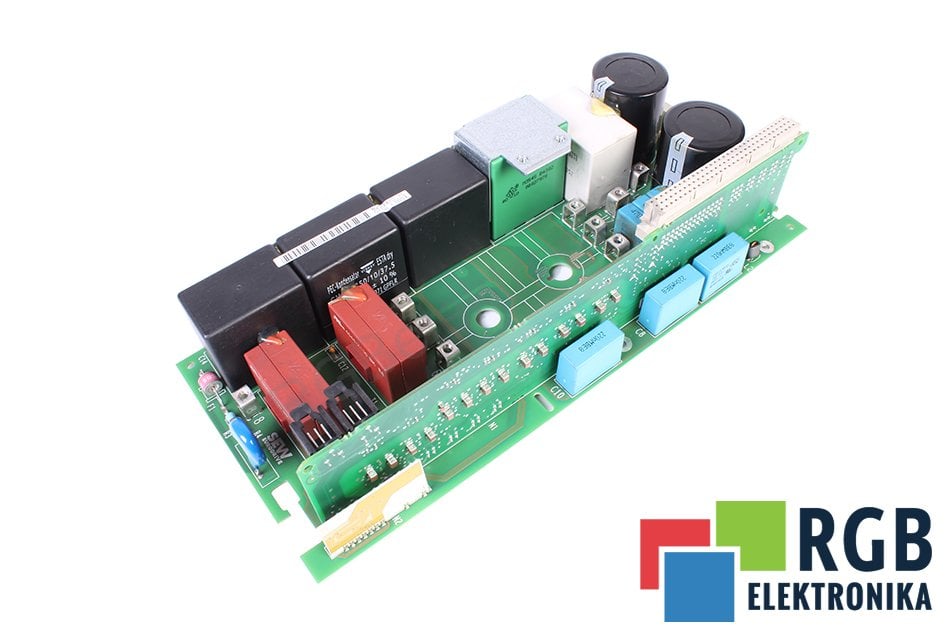 SEW EURODRIVE 8233470.1C 08140588.16 