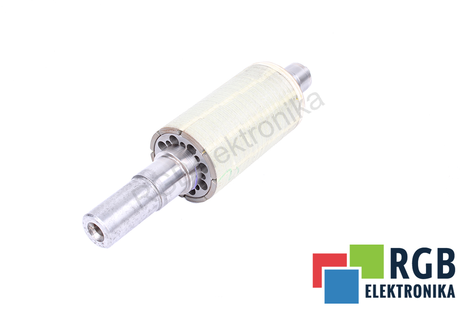 WIRNIK SILNIKA 1FK7086-7SF71-1FG3 SIEMENS