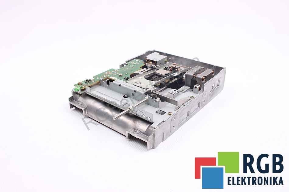 FD-55GFR 197-U NAPĘD DYSKIETEK 5.5" TEAC