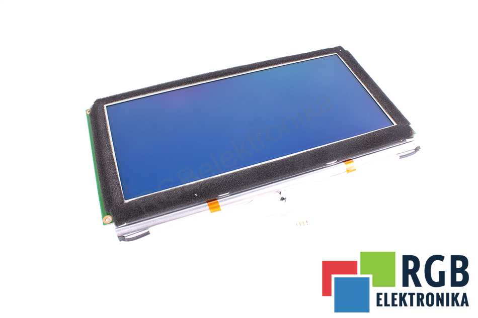 DMF50036 NBU-FW OPTREX