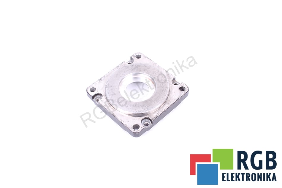 PRZEDNIA OBSADA SILNIKA MSM030B-0300-NN-M0-CG1 REXROTH