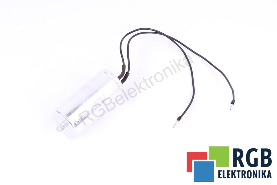 KONDENSATOR MP08/4/1000/2 1000V 4UF ITT