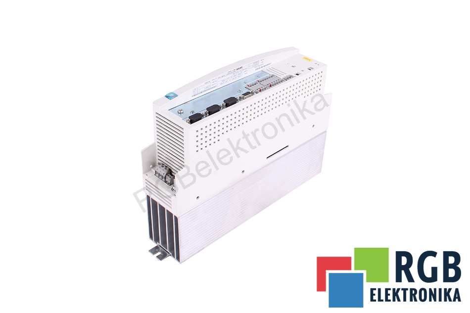 LENZE EVS9321-EP ID.-NO. 00488400 33.9321PE.7A.62 480V 1.5A 480HZ 480V 1.5A 3 -F 480 HZ 
