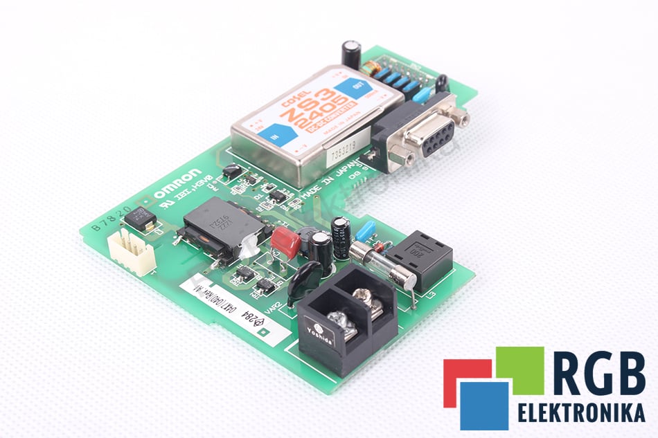 NT20S-S121-V3 PANELA NT20S-ST121B-EV3 OMRON
