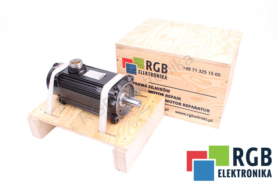 PARVEX LC620TJR0004 310V 10.8A 3900OBR/MIN DC MOTOR 310V 3900 OBR/MIN 10.8A 