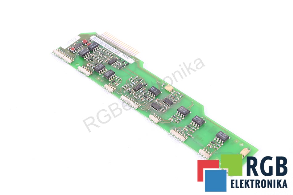 8225427.17 8120684.11 DO 31C022-503-4-00 MOVITRAC SEW EURODRIVE