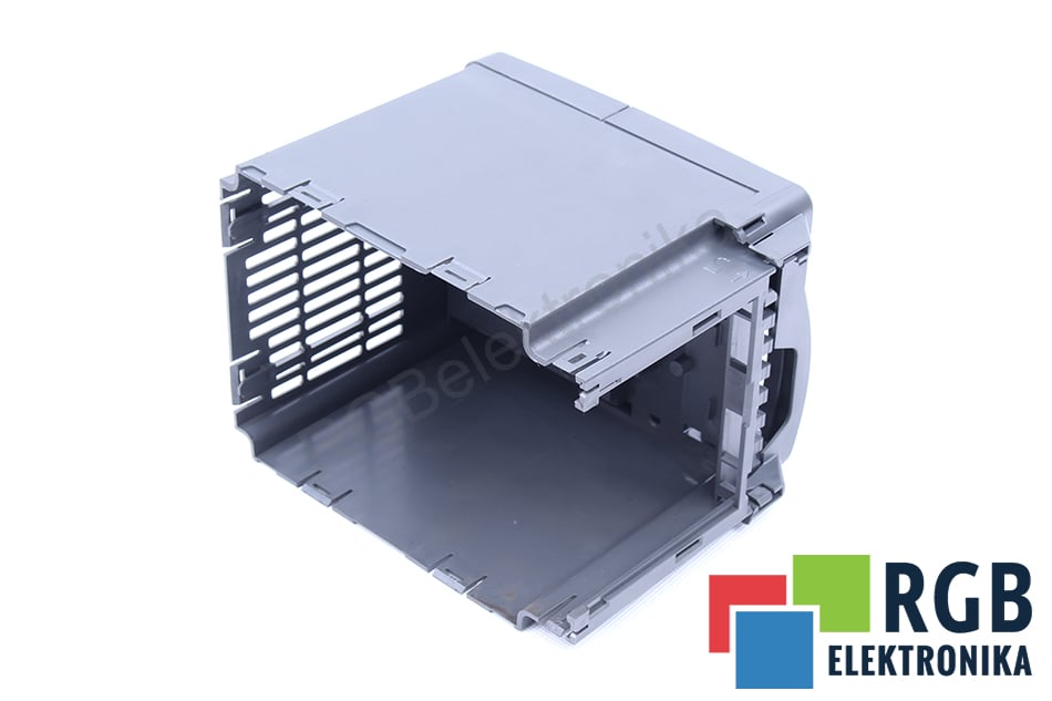 SIEMENS 6SE6440-2AD31-0BA1 COVER 