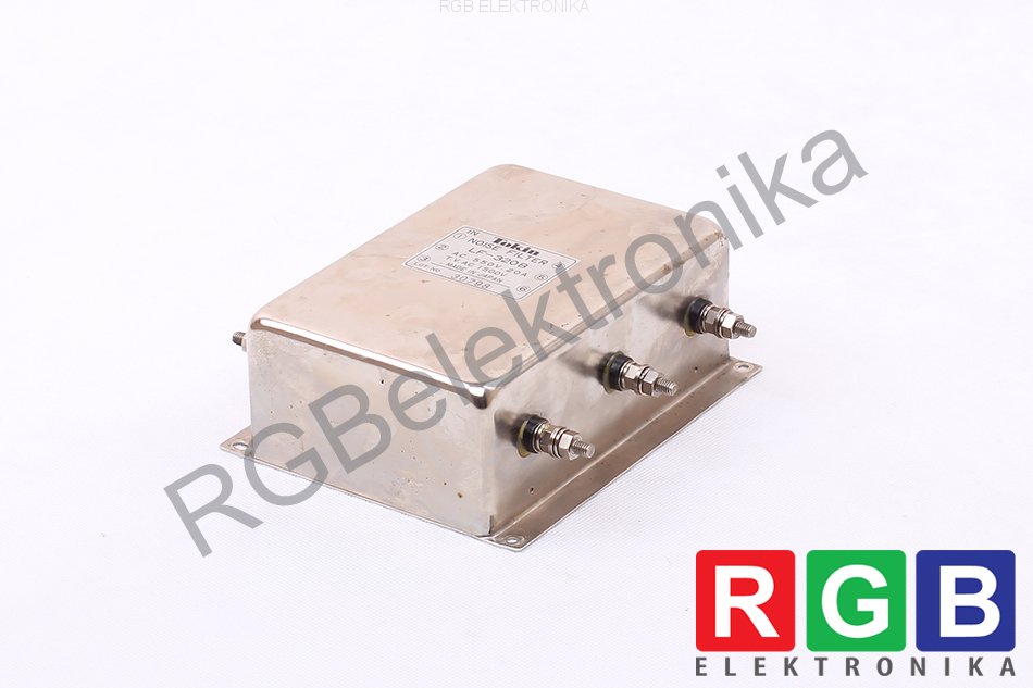 TOKIN LF-320B 