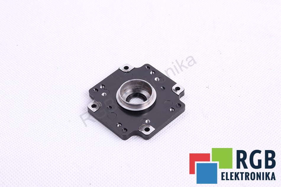YASKAWA OBSADA SGMAH-04A1A6D OBSADA 