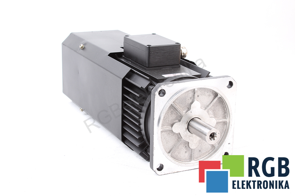 AMK DV7-22-4MF SILNIK INDUKCYJNY 