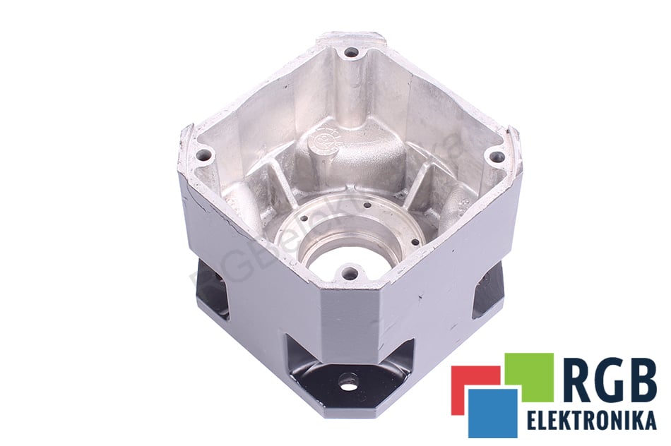 SD-A3.0500.30-01.000  BOSCH PRZEDNIA OBSADA