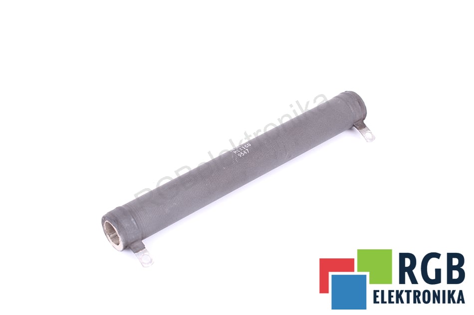 DALE HL-100-06Z WIDERSTAND 