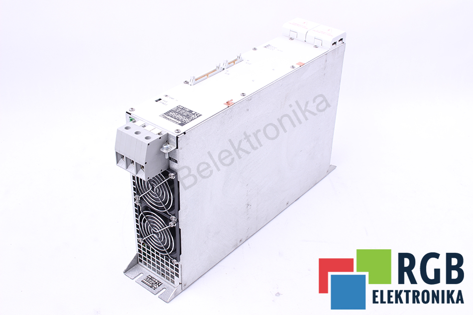 HEIDENHAIN UM113D ID.NR.730435-51 