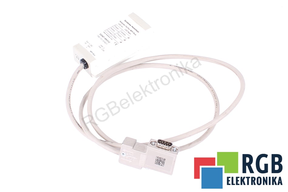 SSW7-RK512 700-751-5VK21 HELMHOLZ