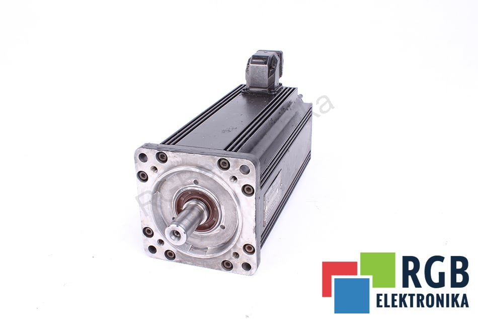 SERVOMOTOR MDD093C-N-020-N2L-110GB0 R911257319 INDRAMAT