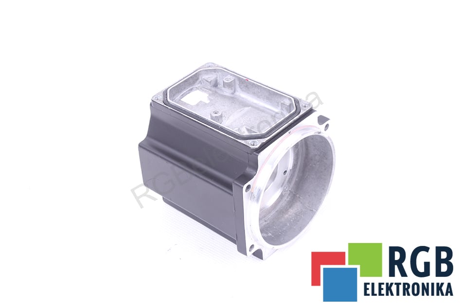 INDRAMAT TYLNA OBSADA MKD041B-144-KP0-KN OSSERVATORE  