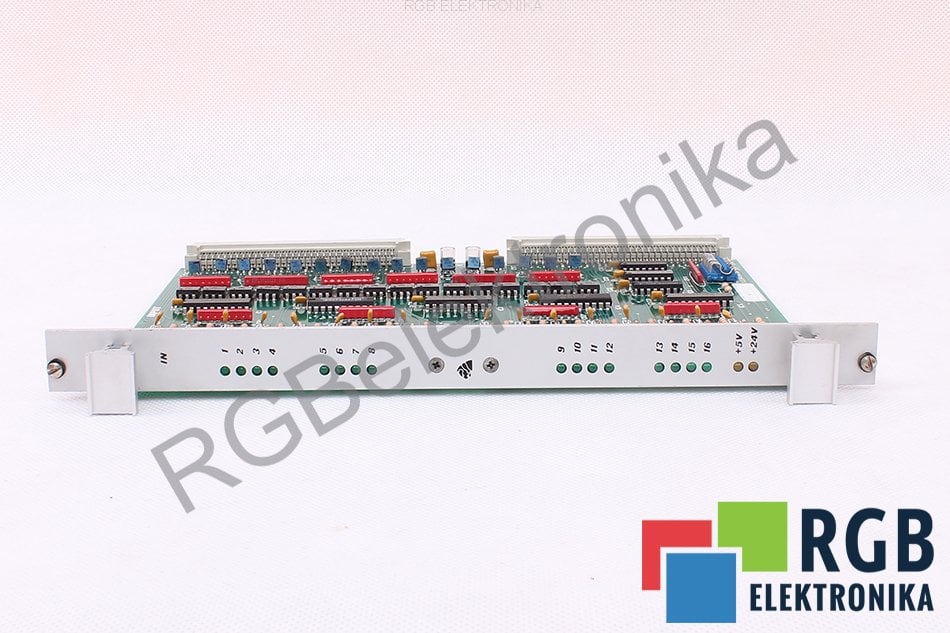 PLASMA CT140 MODUŁ ROZSZERZEŃ 