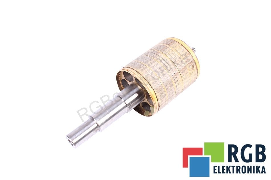 SIEMENS 1FT5102-0AF71-1-Z Z:G44 G45 K42 K93 WIRNIK
