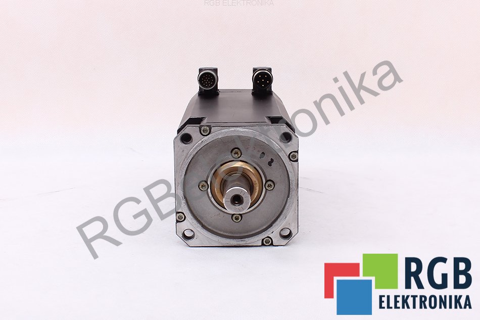 1FT60641AF714AG1 1FT6064-1AF71-4AG1 3AC PERMANENT-MAGNET-MOTOR SIEMENS