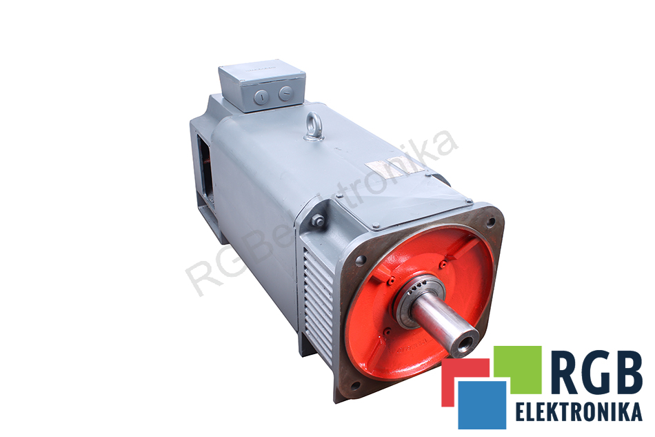 1GH5166-0GF91-6HU7-Z Z: A11 C10 G28 G92 K03 K18 K70 SIEMENS