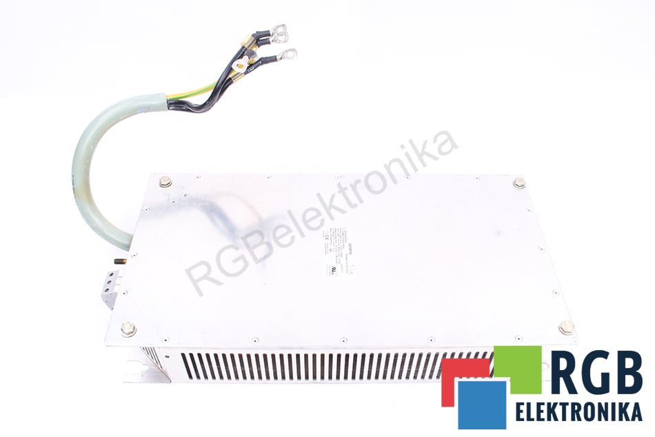 SIEMENS 6SE6400-3CC05-2DD0 