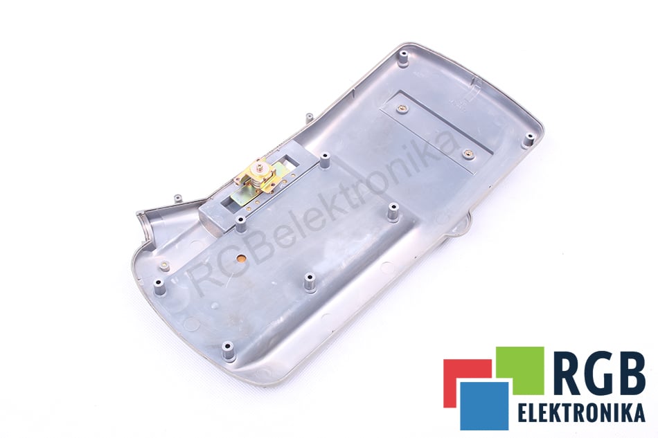 YASKAWA DF9100320 BACK COVER OBUDOWA PANELI OPERATORSKICH OBUDOWA 