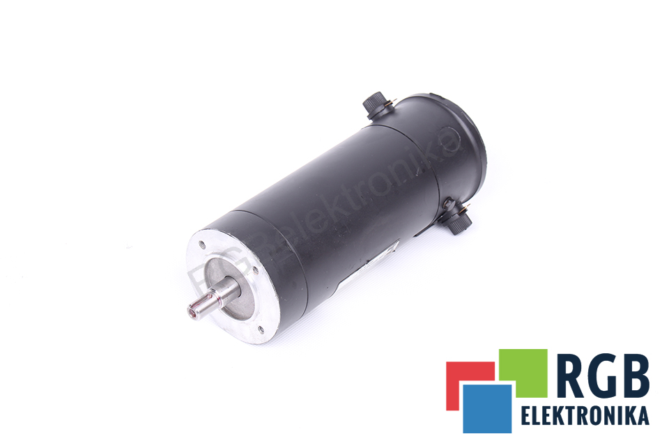 SERVOMOTOR 4414129285 E183012 42V 24A 1200RPM ABB
