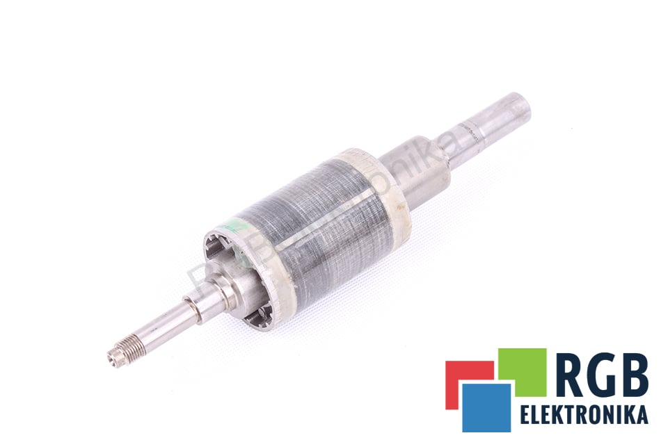 ALLEN BRADLEY 1326AB-B410G-21 ROTOR ROTOR 