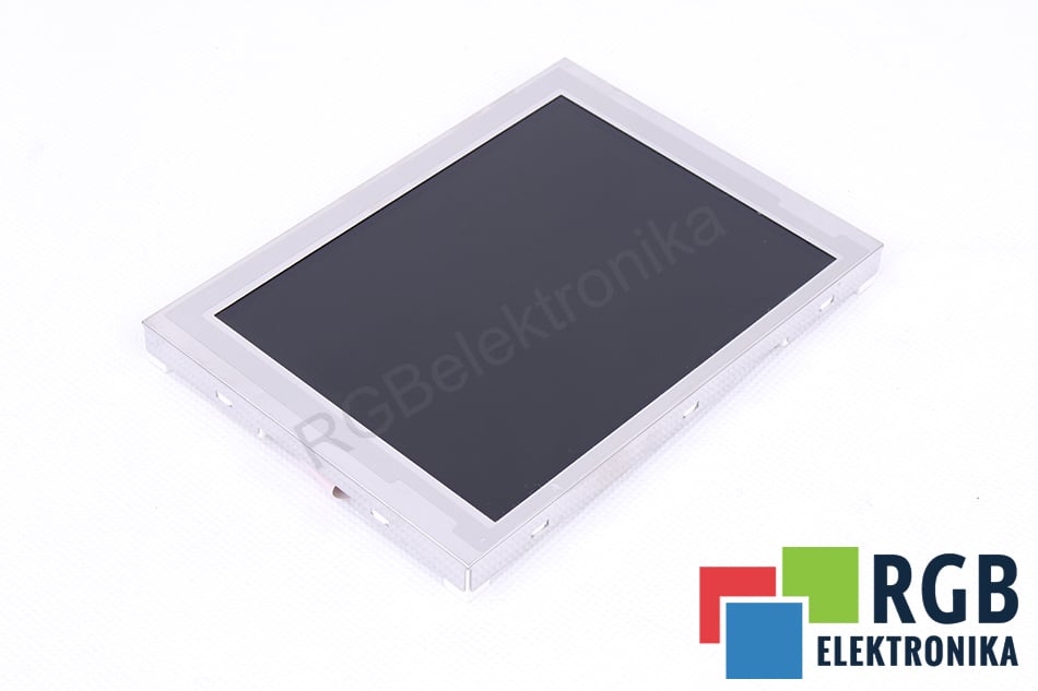MATRYCA 5.7" G057QN01V2 MODUŁ TFT LCD AUO