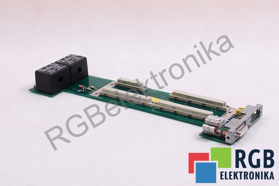 BOSCH 048113-304401 