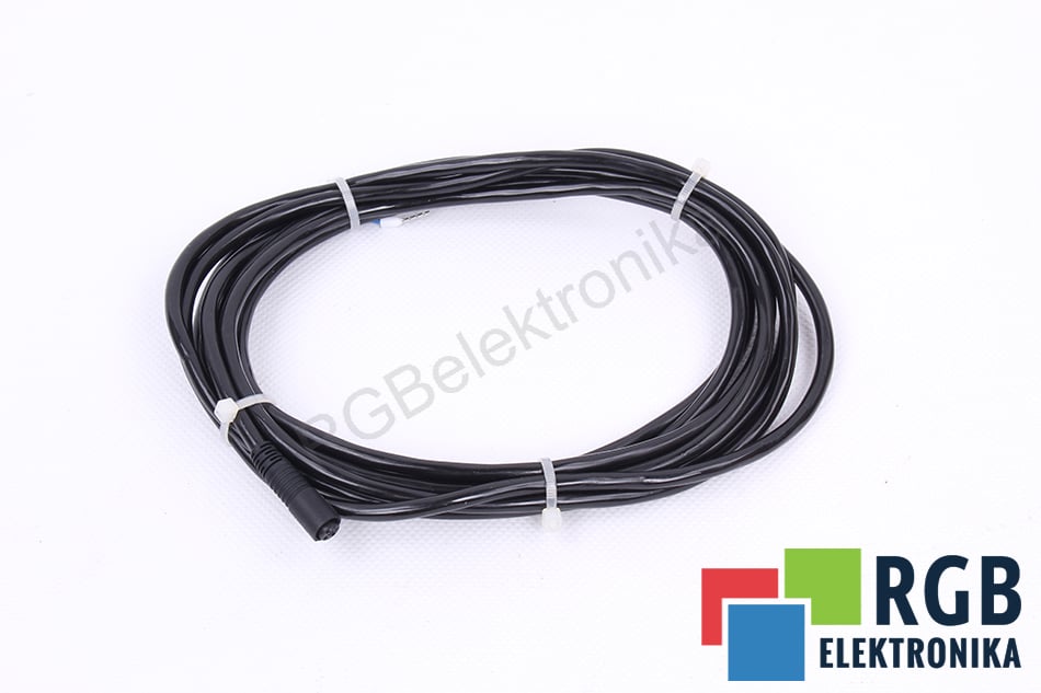 BOSCH PUR3X025 COMMUNICATION CABLE 