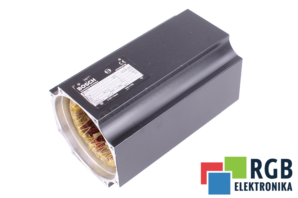 SF-A3.0093.030-00.050 BOSCH STOJAN
