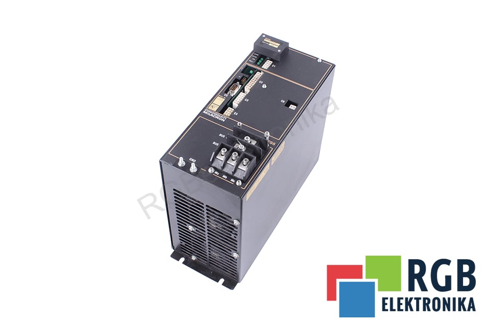 VFS5240-002031E CINCINNATI 230V 40A