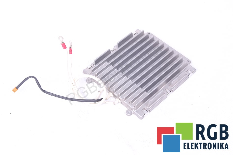 MICRON 00273742-01 120W 6.7OHM BRAKING MODULE 