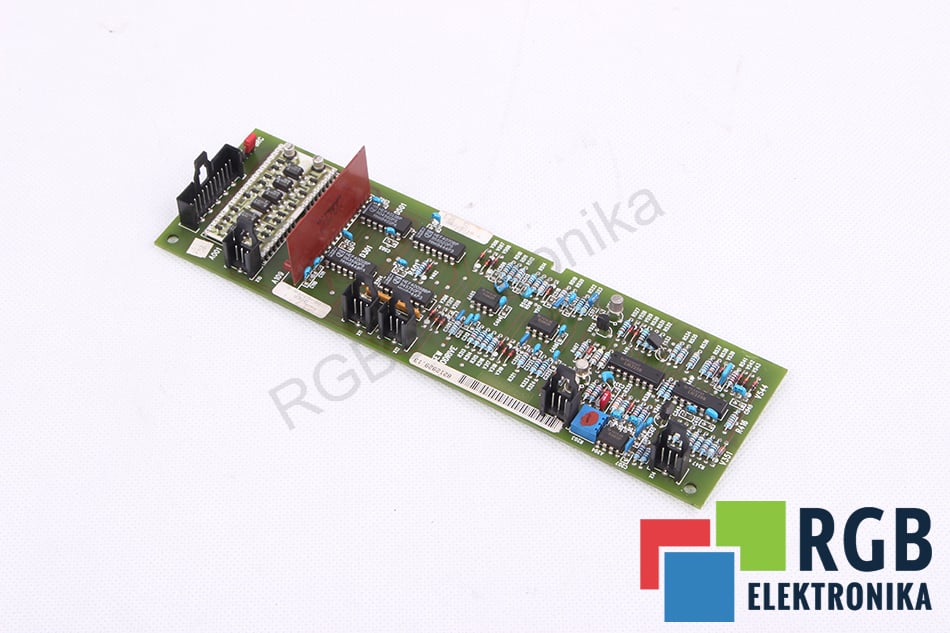 8212929.13 DO MOVITRAC 1006-403-4-00 SEW EURODRIVE