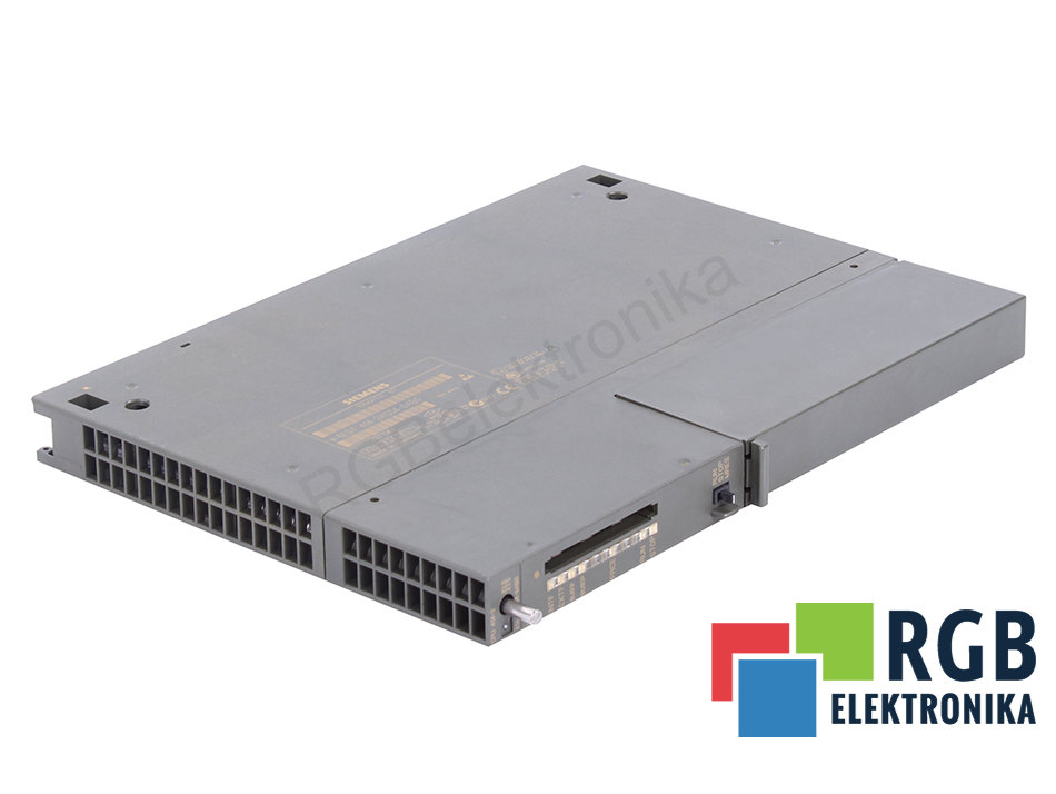 WYCENA NAPRAWY SIEMENS 6ES7414-2XG04-0AB0 DARMOWA DIAGNOZA R104688
