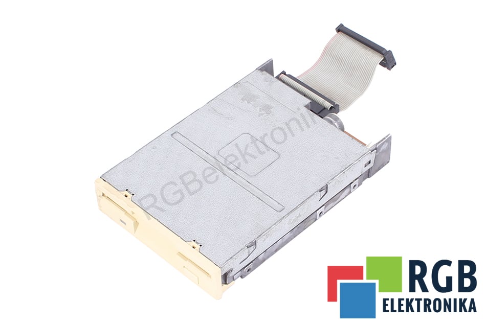 FD-235HF-8291-U5 19307782-91 TEAC STACJA DYSKIETEK