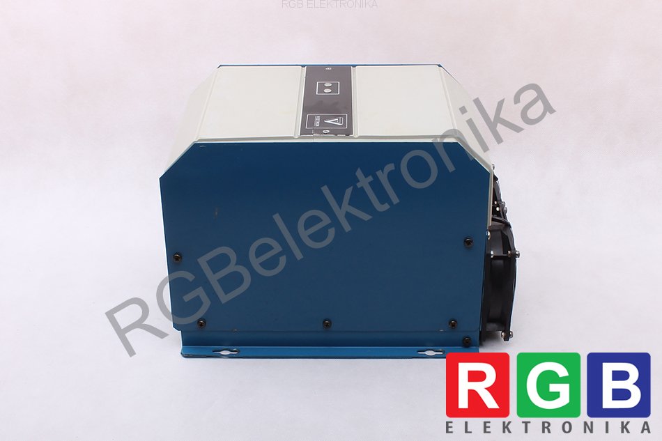 VECTRON ELEKTRONIK 200 400 045 VC 400-045 